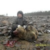 Сергей, 55, г.Кемь Сергей, 55, г.Кемь