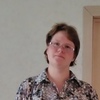 Светлана, 34, г.Черноголовка Светлана, 34, г.Черноголовка