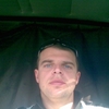 алексей, 41, г.Первомайский (Тамбовская обл.) алексей, 41, г.Первомайский (Тамбовская обл.)