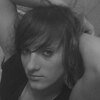 алина, 25, г.Малоархангельск алина, 25, г.Малоархангельск