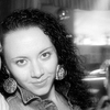 Танюшка, 33, г.Удельная Танюшка, 33, г.Удельная