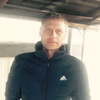 Иван, 36, г.Сегежа Иван, 36, г.Сегежа