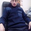 Николай, 40, г.Рузаевка Николай, 40, г.Рузаевка