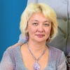 Танюша, 54, г.Аскиз Танюша, 54, г.Аскиз
