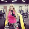 CHRIS, 38, г.Казань CHRIS, 38, г.Казань