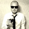 Алексей, 32, г.Вихоревка Алексей, 32, г.Вихоревка