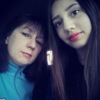 Татьяна, 47, г.Верхотурье Татьяна, 47, г.Верхотурье