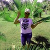 Анна, 51, г.Узловая Анна, 51, г.Узловая