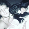 Ваня, 30, г.Севастополь Ваня, 30, г.Севастополь