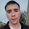 Кирилл, 22, г.Глазов Кирилл, 22, г.Глазов