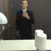 Сашка, 26, г.Староюрьево Сашка, 26, г.Староюрьево