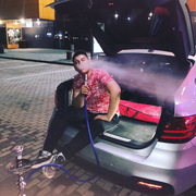 Marian 30 Черновцы