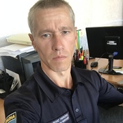 Александр 47 Харьков