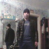 artur, 25, г.Бакал artur, 25, г.Бакал