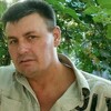 Виталий, 51, г.Лиман Виталий, 51, г.Лиман