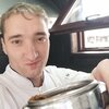 Сергей Поляков, 33, г.Сочи Сергей Поляков, 33, г.Сочи