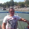 Хмельницкий, 34, г.Нижний Новгород Хмельницкий, 34, г.Нижний Новгород