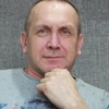 Владимир, 57, г.Чапаевск Владимир, 57, г.Чапаевск