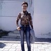 Svetlana, 44, г.Магдагачи Svetlana, 44, г.Магдагачи