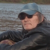 Олег, 46, г.Иваново Олег, 46, г.Иваново