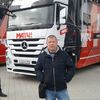 Денис, 39, г.Березовский Денис, 39, г.Березовский