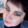 Ирина, 47, г.Кузнецк Ирина, 47, г.Кузнецк