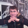 сергей, 48, г.Нея сергей, 48, г.Нея