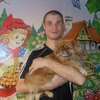 Рустам, 35, г.Владивосток Рустам, 35, г.Владивосток