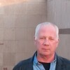 Рим, 55, г.Новый Уренгой Рим, 55, г.Новый Уренгой