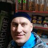 Роман, 41, г.Волгодонск Роман, 41, г.Волгодонск