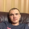 Артур, 30, г.Оренбург Артур, 30, г.Оренбург