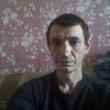 Алексей, 44, г.Жуков Алексей, 44, г.Жуков