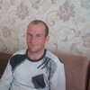 сергей, 34, г.Калининск сергей, 34, г.Калининск