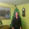 владимир, 36, г.Красный Кут владимир, 36, г.Красный Кут