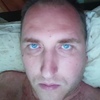 Алексей, 43, г.Дружная Горка Алексей, 43, г.Дружная Горка