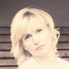 Лилия, 48, г.Жуковский Лилия, 48, г.Жуковский