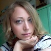 Любовь, 32, г.Суздаль Любовь, 32, г.Суздаль