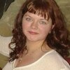 Татьяна, 32, г.Дзержинск Татьяна, 32, г.Дзержинск