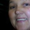 оля, 55, г.Донское оля, 55, г.Донское