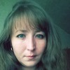 Рузана, 20, г.Нефтекамск Рузана, 20, г.Нефтекамск