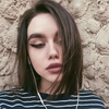 Viktori, 19, г.Якутск Viktori, 19, г.Якутск