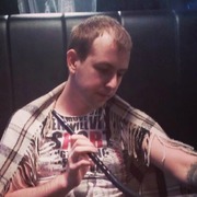 Вадим 30 Widzew