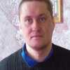 Сергей Казаков, 32, г.Кыштым Сергей Казаков, 32, г.Кыштым