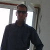Николай, 30, г.Ноябрьск (Тюменская обл.) Николай, 30, г.Ноябрьск (Тюменская обл.)