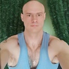 Владимир, 40, г.Якутск Владимир, 40, г.Якутск
