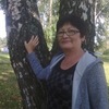 Елена, 55, г.Сухиничи Елена, 55, г.Сухиничи