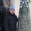 Марк, 26, г.Павлово Марк, 26, г.Павлово