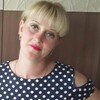 Людмила, 34, г.Иркутск Людмила, 34, г.Иркутск