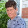 Aleksandr, 45, г.Россошь Aleksandr, 45, г.Россошь