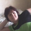 Анна, 44, г.Саргатское Анна, 44, г.Саргатское